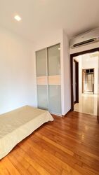 Onan Suites (D15), Apartment #340339271